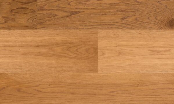 European Oak - Armoire for Moore Flooring + Design webpage European Oak - Armoire