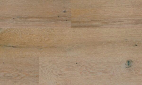 European Oak - Avalon for Moore Flooring + Design webpage European Oak - Avalon