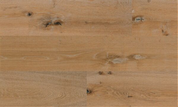 European Oak - Cavern for Moore Flooring + Design webpage European Oak - Cavern