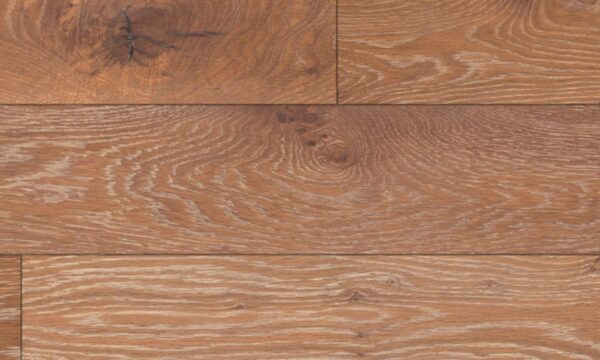 European Oak - Chalet Solaire for Moore Flooring + Design webpage European Oak - Chalet Solaire
