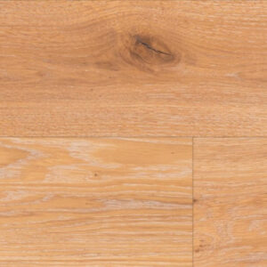 Product Catalogue for Moore Flooring + Design webpage Product Catalogue