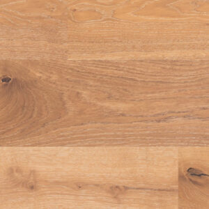 Product Catalogue for Moore Flooring + Design webpage Product Catalogue