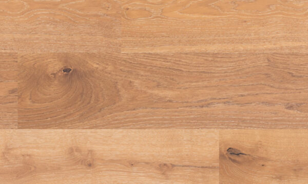 European Oak - Demask for Moore Flooring + Design webpage European Oak - Demask