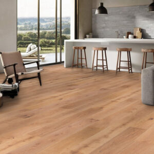 Product Catalogue for Moore Flooring + Design webpage Product Catalogue