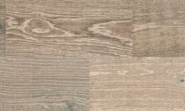 European Oak - Desert Rose for Moore Flooring + Design webpage European Oak - Desert Rose