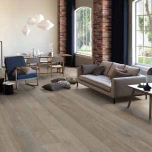 Product Catalogue for Moore Flooring + Design webpage Product Catalogue