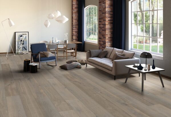 European Oak - Desert Rose for Moore Flooring + Design webpage European Oak - Desert Rose