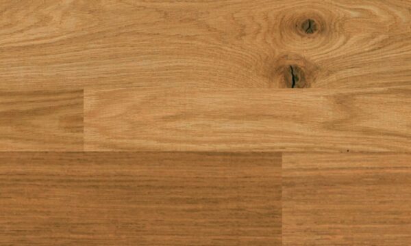 European Oak - Freshcut for Moore Flooring + Design webpage European Oak - Freshcut