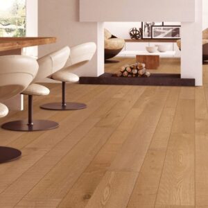 Product Catalogue for Moore Flooring + Design webpage Product Catalogue