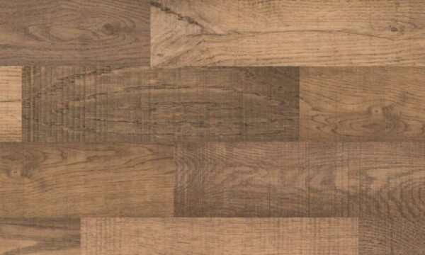 European Oak - Grindstone for Moore Flooring + Design webpage European Oak - Grindstone