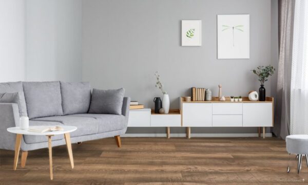 European Oak - Grindstone for Moore Flooring + Design webpage European Oak - Grindstone