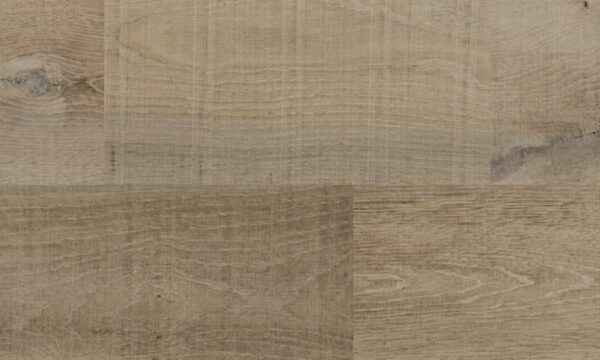 European Oak - Lady Gray for Moore Flooring + Design webpage European Oak - Lady Gray