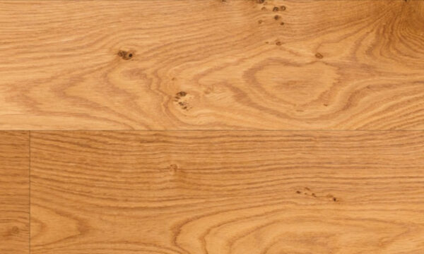 European Oak - Loire Valley for Moore Flooring + Design webpage European Oak - Loire Valley