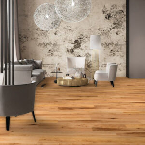 Renaissance Renaissance for Moore Flooring + Design webpage Renaissance