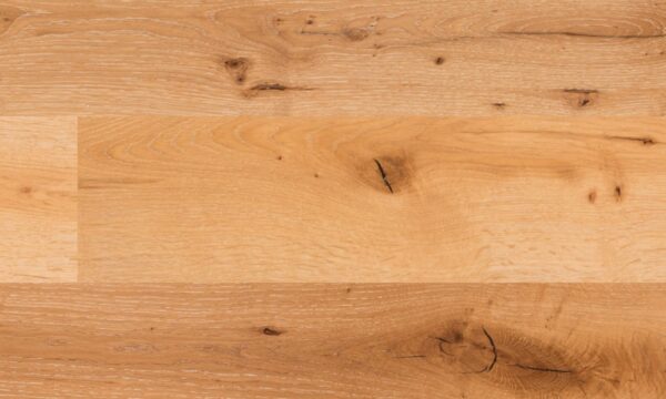 European Oak - Mont Blanc for Moore Flooring + Design webpage European Oak - Mont Blanc