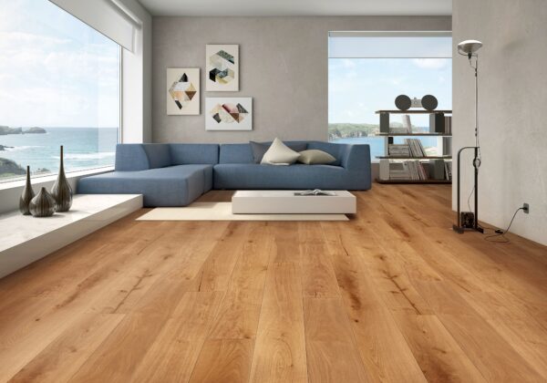 European Oak - Mont Blanc for Moore Flooring + Design webpage European Oak - Mont Blanc