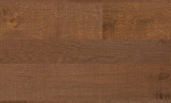 European Oak - Old Beam for Moore Flooring + Design webpage European Oak - Old Beam