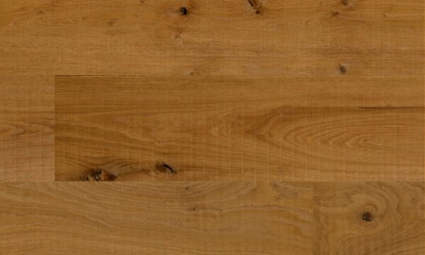 European Oak - Olde Brewery for Moore Flooring + Design webpage European Oak - Olde Brewery