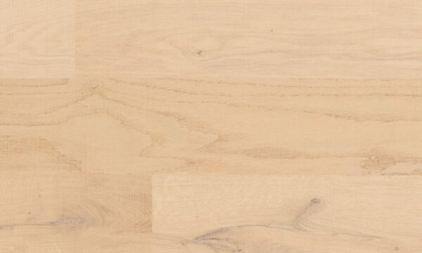 European Oak - Pickled Oak for Moore Flooring + Design webpage European Oak - Pickled Oak