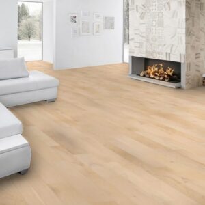 Product Catalogue for Moore Flooring + Design webpage Product Catalogue