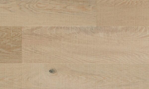 European Oak - Sandcrest for Moore Flooring + Design webpage European Oak - Sandcrest