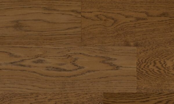 European Oak - Wilderness for Moore Flooring + Design webpage European Oak - Wilderness