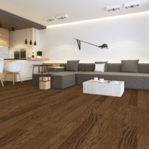 Product Catalogue for Moore Flooring + Design webpage Product Catalogue