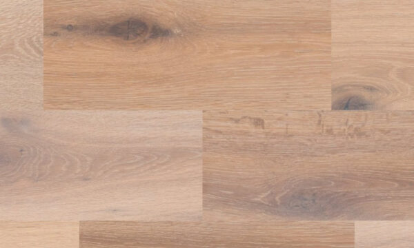 European Oak - Winter Palace for Moore Flooring + Design webpage European Oak - Winter Palace