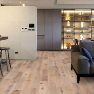 Product Catalogue for Moore Flooring + Design webpage Product Catalogue