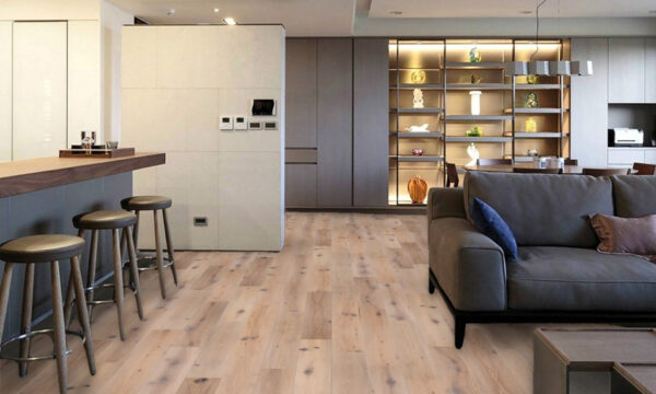 European Oak - Winter Palace for Moore Flooring + Design webpage European Oak - Winter Palace