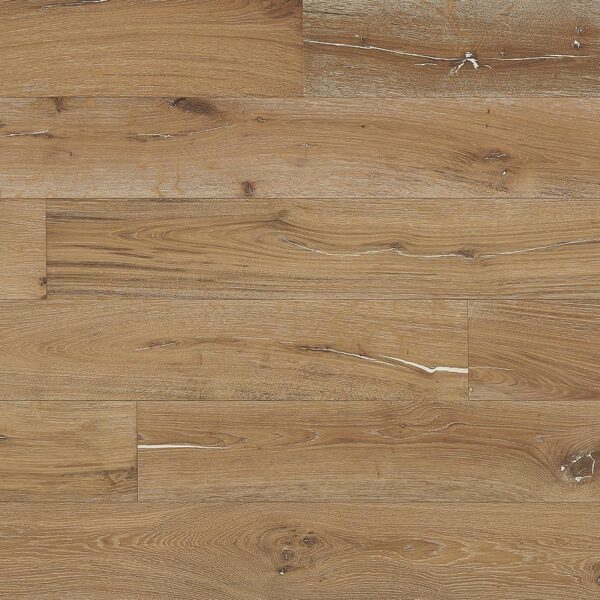 Farmhouse | Cabbiavoli | European Oak