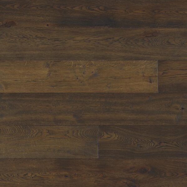 Farmhouse | Capbourteil | European Oak for Moore Flooring + Design webpage Farmhouse | Capbourteil | European Oak