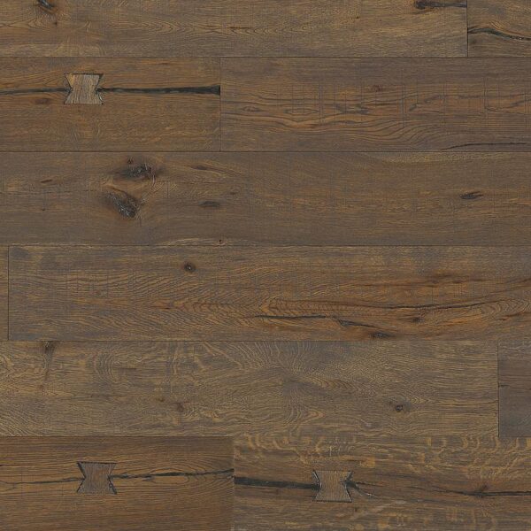 Farmhouse | Chateauneuf | European Oak for Moore Flooring + Design webpage Farmhouse | Chateauneuf | European Oak