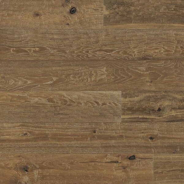 Farmhouse | Tenuta Moriano | European Oak for Moore Flooring + Design webpage Farmhouse | Tenuta Moriano | European Oak