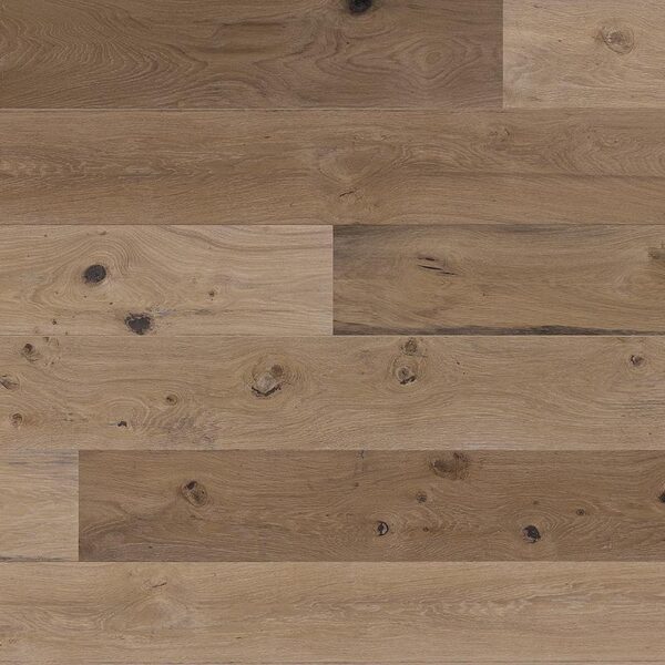 Farmhouse | Vernazza | European Oak for Moore Flooring + Design webpage Farmhouse | Vernazza | European Oak