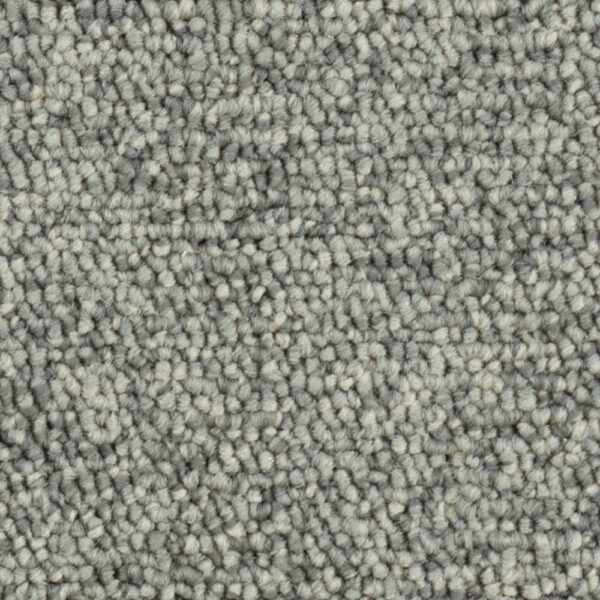 Silex III - Image 9