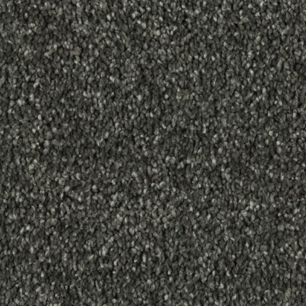 Silky Sparkle - Image 7