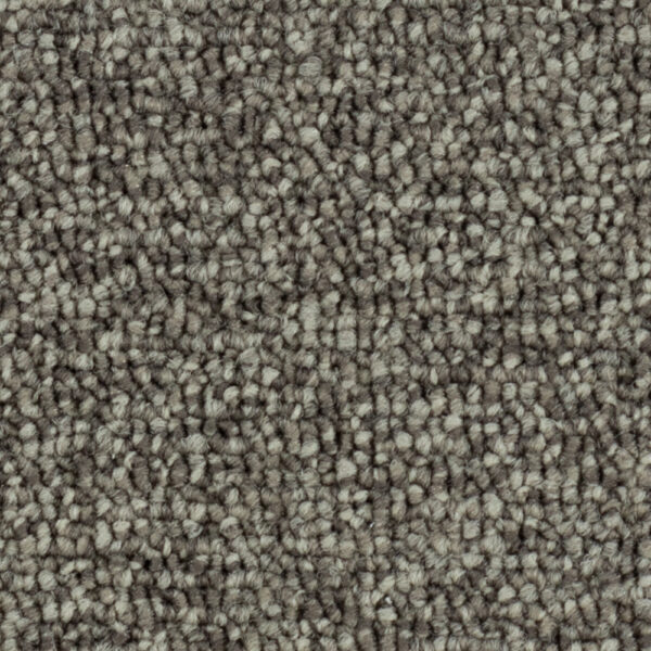 Silex III