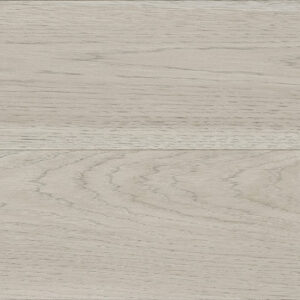 Zen zen for Moore Flooring + Design webpage Zen