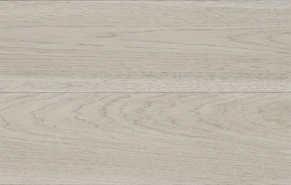 Hickory - Andorra for Moore Flooring + Design webpage Hickory - Andorra