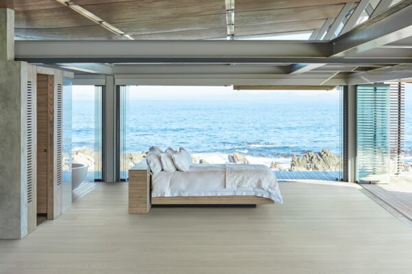 Hickory - Andorra - Image 2