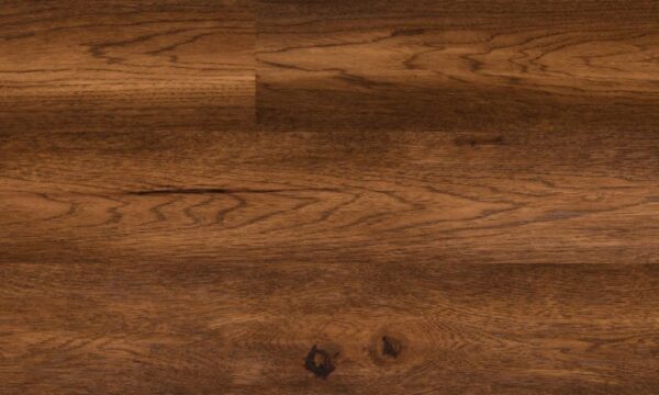 Hickory - Beach Comber for Moore Flooring + Design webpage Hickory - Beach Comber