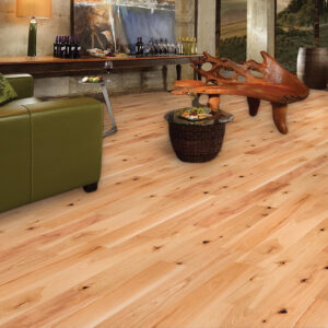 Product Catalogue for Moore Flooring + Design webpage Product Catalogue