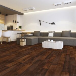 Product Catalogue for Moore Flooring + Design webpage Product Catalogue