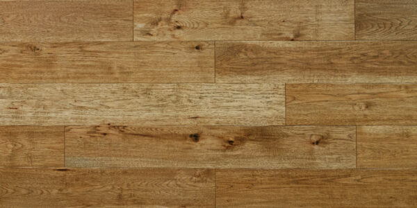 Hickory - Cinnabar for Moore Flooring + Design webpage Hickory - Cinnabar