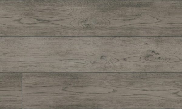 Hickory - Cypress Peak for Moore Flooring + Design webpage Hickory - Cypress Peak