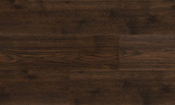 Hickory - Delray for Moore Flooring + Design webpage Hickory - Delray