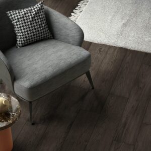 Product Catalogue for Moore Flooring + Design webpage Product Catalogue