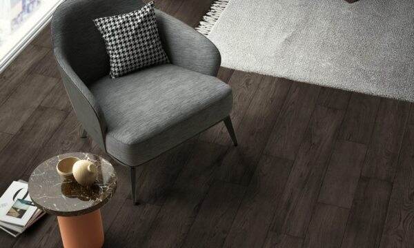 Hickory - Delray for Moore Flooring + Design webpage Hickory - Delray