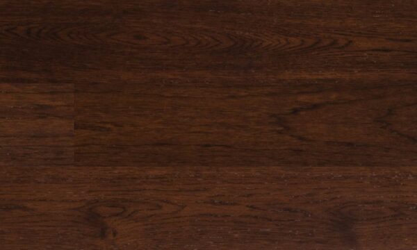 Hickory - Elysian for Moore Flooring + Design webpage Hickory - Elysian